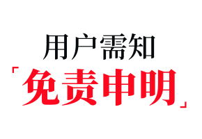 1720789153863415