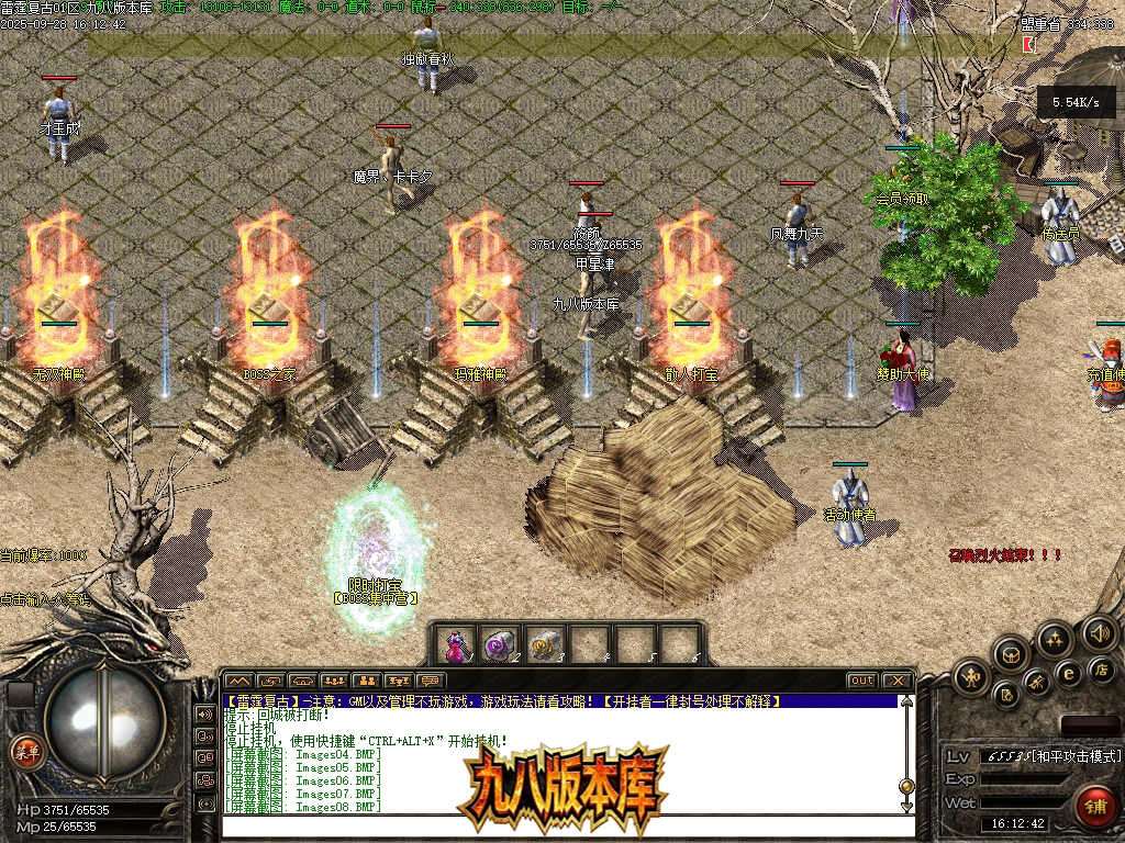 Images09