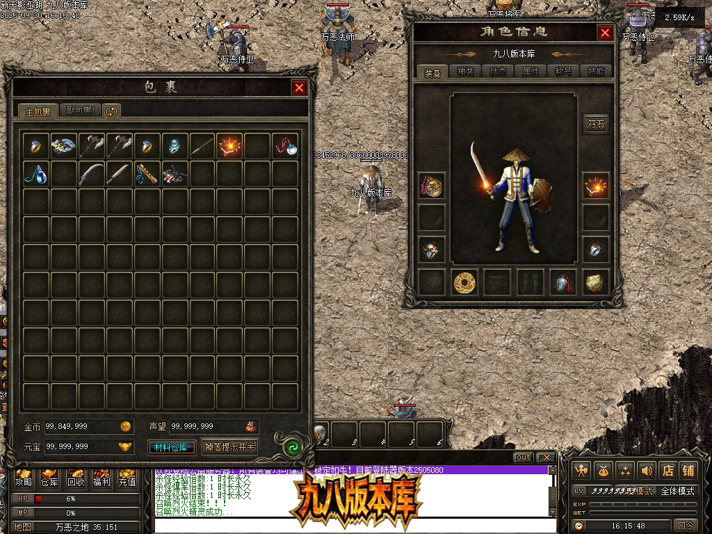 Images28