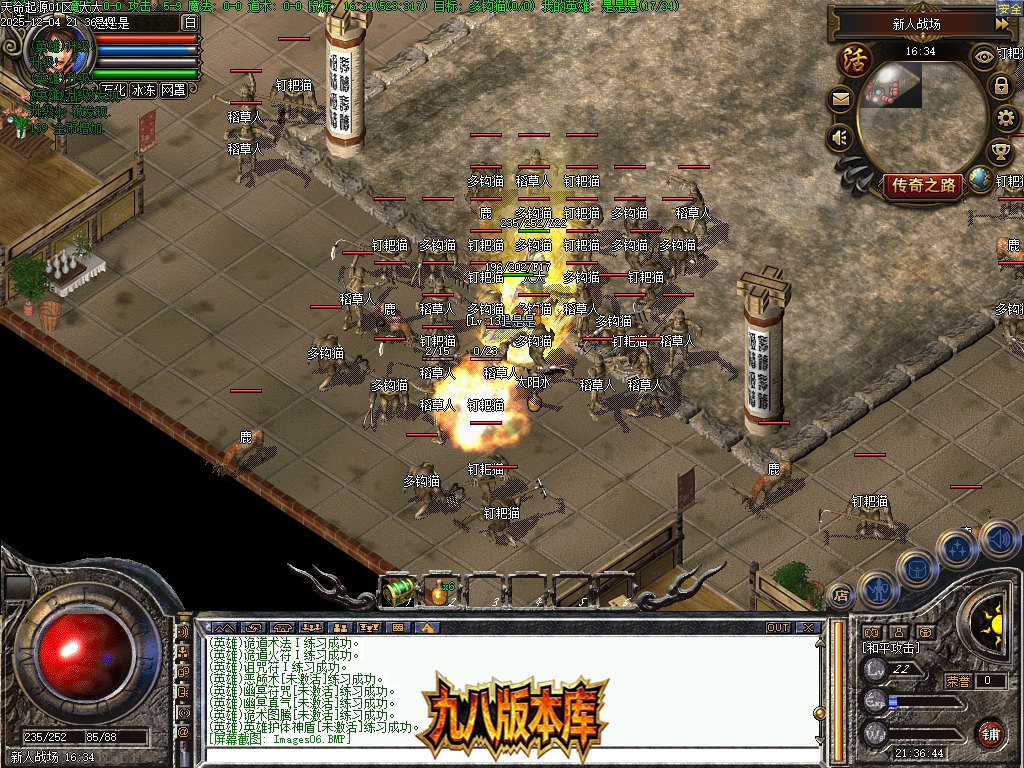 Images07