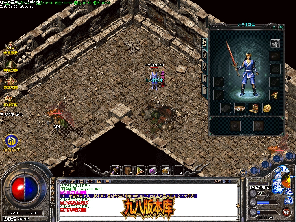 Images01